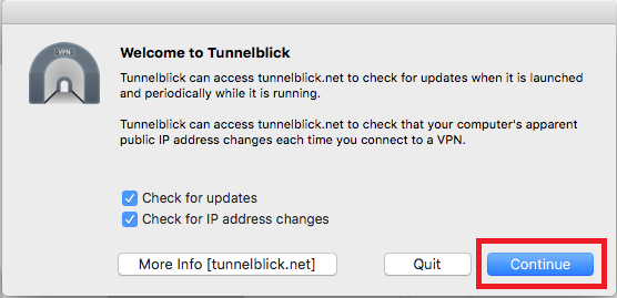 launch prompt launch_prompt