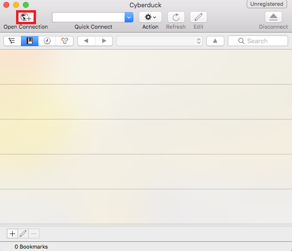 2-cyberduck.png 2-cyberduck.png