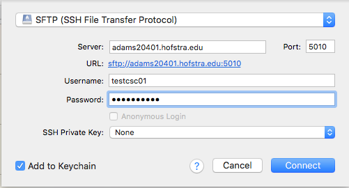 3-connection.png 3-connection.png