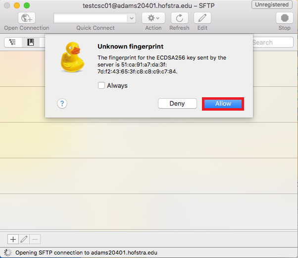 4-fingerprint.png 4-fingerprint.png