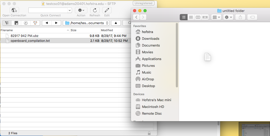 5-transfer.png 5-transfer.png