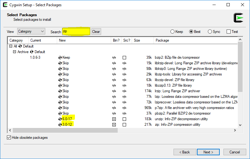 zip package zip_package