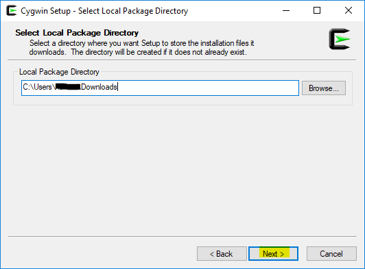 package location package_location
