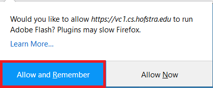 firefox_enable