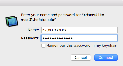 authentication authentication