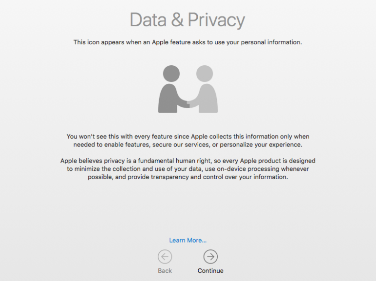 data and privacy data_and_privacy