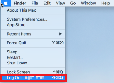disconnecting disconnecting