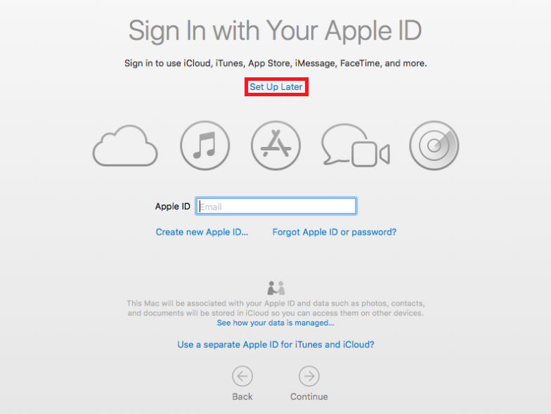 apple id apple_id