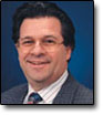 Dr. John Impagliazzo
